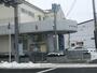 警察署・交番　盛岡東署　中ノ橋交番（警察署・交番）まで235m