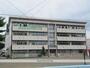 小学校　盛岡市立杜陵小学校（小学校）まで683m