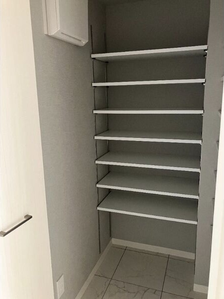 収納　名古屋で一番初期費用の安い賃貸専門の不動産会社です(^^)