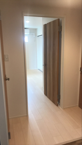 その他部屋・スペース　写真は別室のものになります