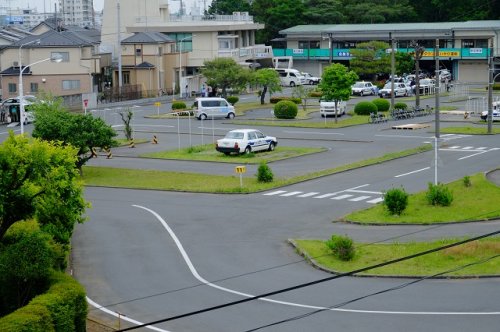 その他　東松山自動車学校（その他）まで1090m