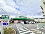 スーパー　業務スーパー　名神尾浜店（スーパー）まで586m