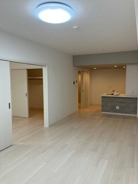 居室・リビング　名古屋で一番初期費用の安い賃貸専門の不動産会社です(^^)