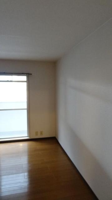 その他部屋・スペース　※写真は同物件のイメージです