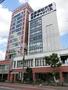 大学・短大　東京福祉大学・王子キャンパス（大学・短大）まで418m