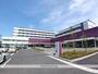 病院　宮崎市郡医師会病院健診センター（病院）まで3078m