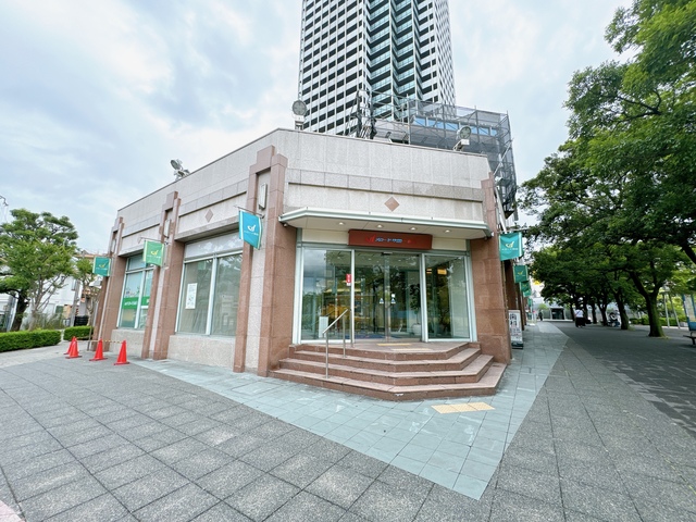 ショッピングセンター　メロード吹田（ショッピングセンター）まで863m