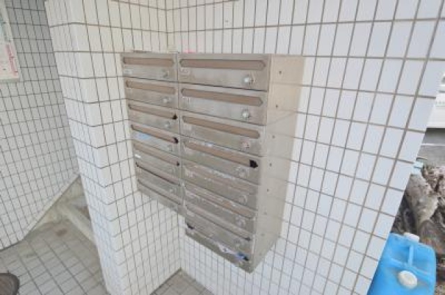 中学校　海田町立海田中学校（中学校）まで669m