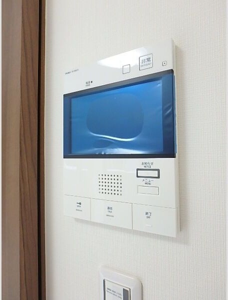 その他　（別タイプ参考写真）ガーラ練馬グランドステージ　練馬区豊玉中