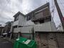 尻手駅より徒歩8分 2階 築35年8ヶ月の賃貸物件