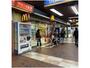 飲食店　マクドナルド 大森駅北口店（飲食店）まで208m