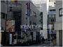 銀行　芝信用金庫大森駅前支店（銀行）まで189m