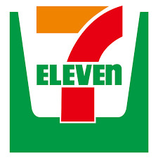 コンビニ　セブンイレブン 大阪御幣島6丁目店（コンビニ）まで890m