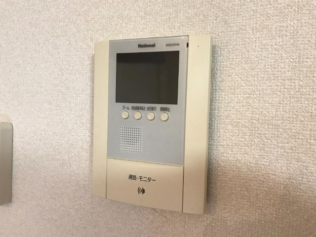 セキュリティ　セキュリティ