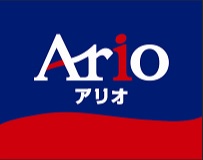 ショッピングセンター　Ario札幌（ショッピングセンター）まで743m