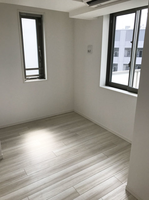 その他　※写真は同タイプ住戸です。