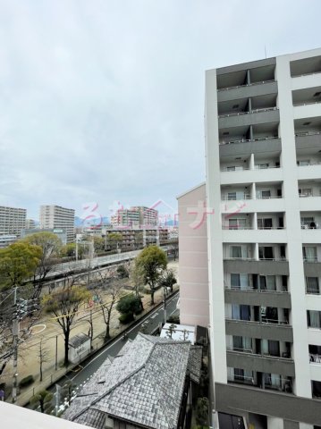 その他　展望