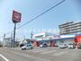 ドラックストア　ツルハドラッグ北35条店（ドラッグストア）まで216m
