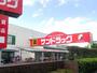 ドラックストア　サンドラッグ 恋ケ窪店（ドラッグストア）まで2733m