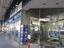 銀行　横浜銀行衣笠支店（銀行）まで738m