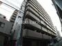 鶴見駅より徒歩4分 11階 築27年9ヶ月の賃貸物件