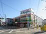 スーパー　食品館アプロ国分店（スーパー）まで975m