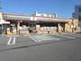 コンビニ　セブンイレブン柏原国分本町店（コンビニ）まで926m