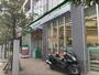 コンビニ　ファミリーマート草津渋川店（コンビニ）まで450m