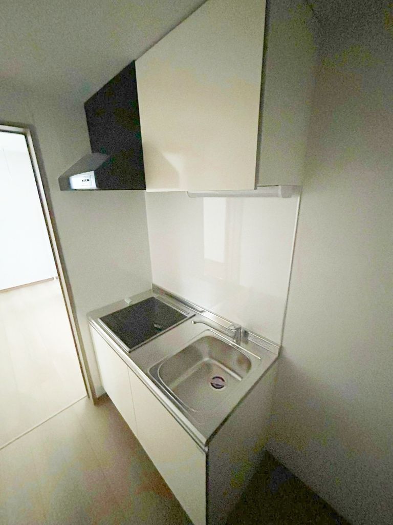 キッチン　★お問い合わせはタウンハウジングまで★