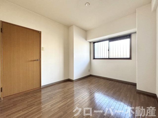 その他部屋・スペース　その他部屋・スペース