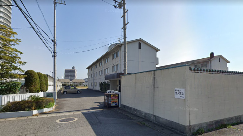 その他　塩飽学生寮（その他）まで365m
