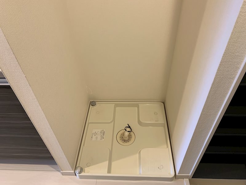 その他　他の階・号室の写真参考