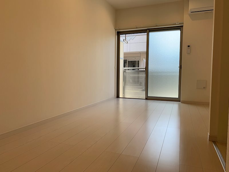 その他部屋・スペース　他の階・号室の写真参考
