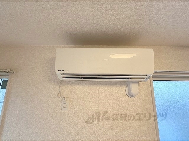 セキュリティ　オートロック