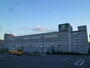スーパー　Fuji戸室店（スーパー）まで500m