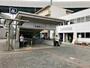 その他　門真南駅(Osaka　Metro 長堀鶴見緑地線)（その他）まで1300m