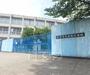 小学校　枚方市立長尾小学校（小学校）まで1253m