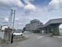 病院　石塚クリニック（病院）まで264m