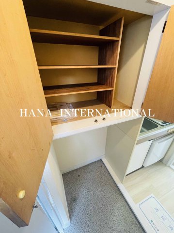 その他　他部屋写真参照
