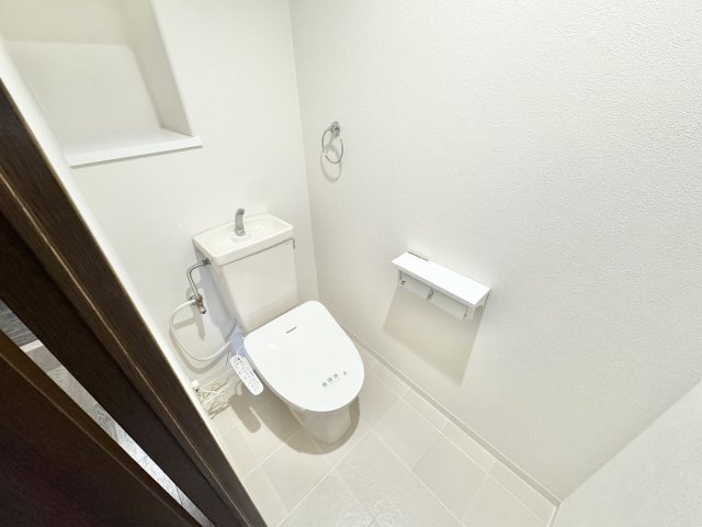 トイレ　バストイレ別でおすすめ！