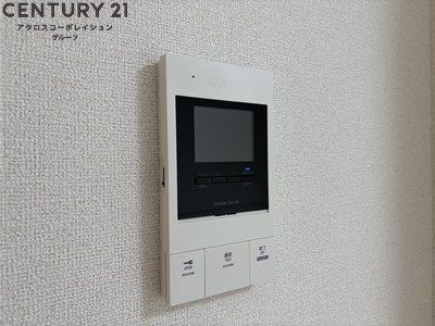 アルストロメリア5のその他写真