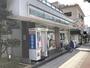 その他　ローソンストア100 LS東住吉田辺店（その他）まで431m