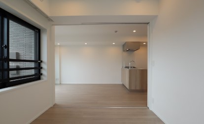 その他部屋・スペース　内観4