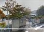 幼稚園・保育園　宗郷保育園（幼稚園・保育園）まで1146m