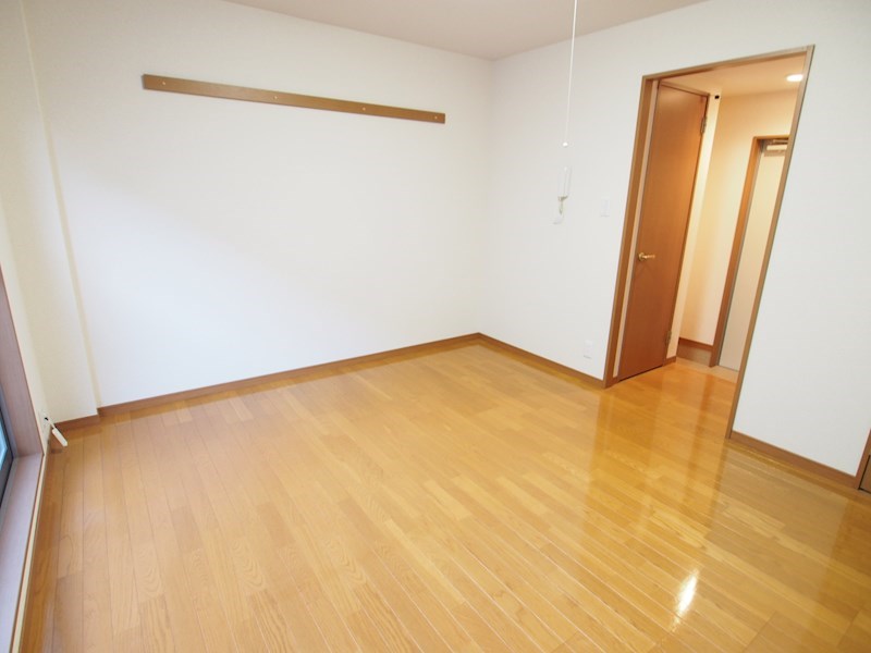 その他　※別部屋写真