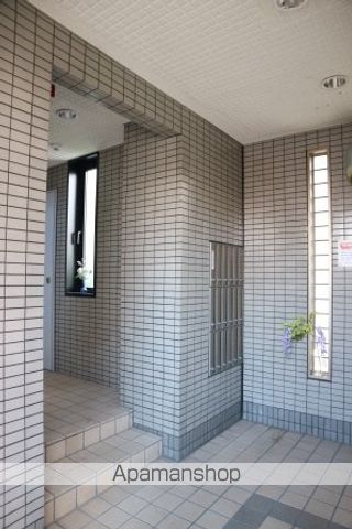 ロビー　ロビー