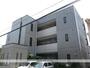 ブライティミル 1階 築29年8ヶ月の賃貸物件