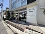 飲食店　アトリア参宮橋（飲食店）まで195m