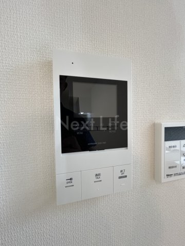 レヴィシア ビルディング.3のその他写真