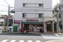 スーパー　まいばすけっと　戸部駅南店（スーパー）まで330m